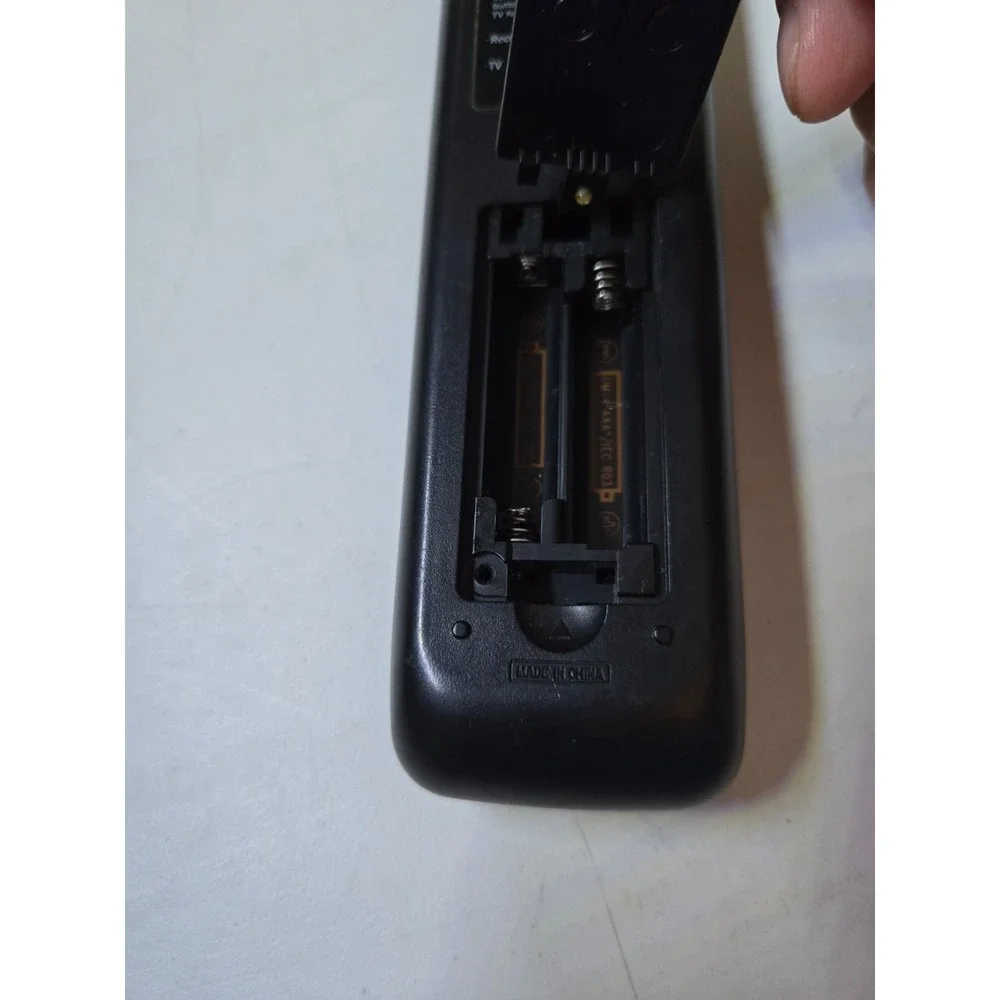 AH59-02298A Replace Remote for Samsung Home Theater HTC6500 HTC6530 HTC6500XAA
